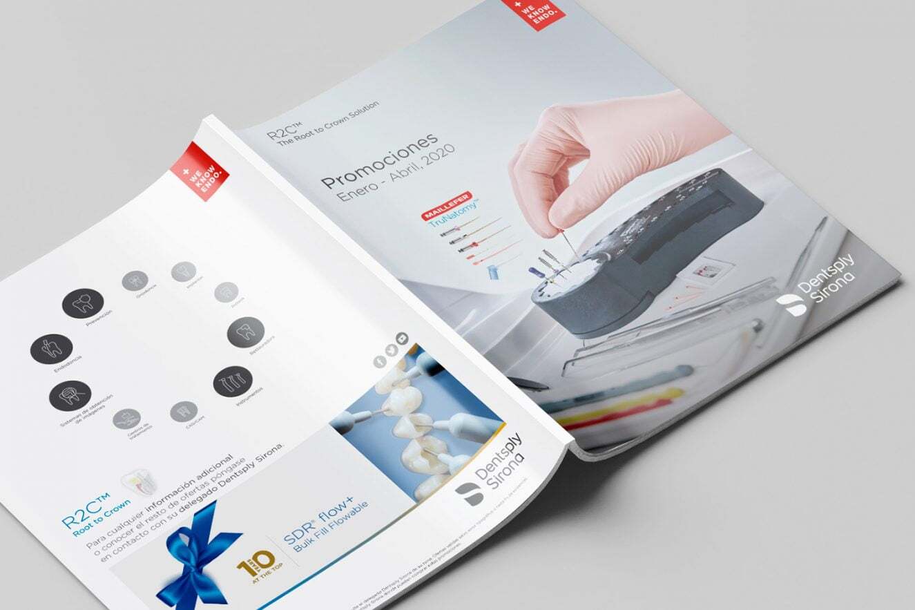 catalogo-de-ofertas-productos-odontologia