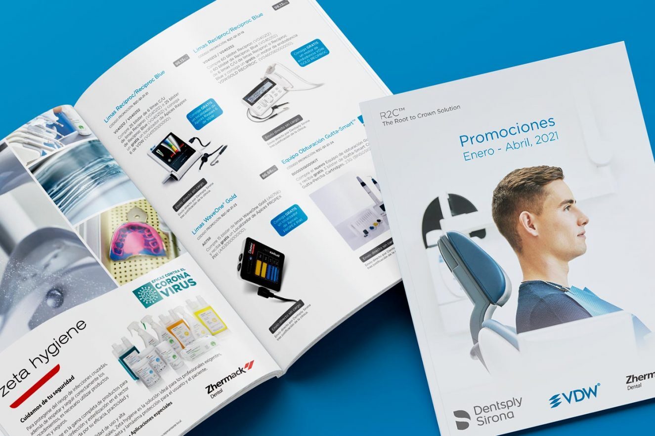 creacion-de-catalogo-de-productos-odontologia