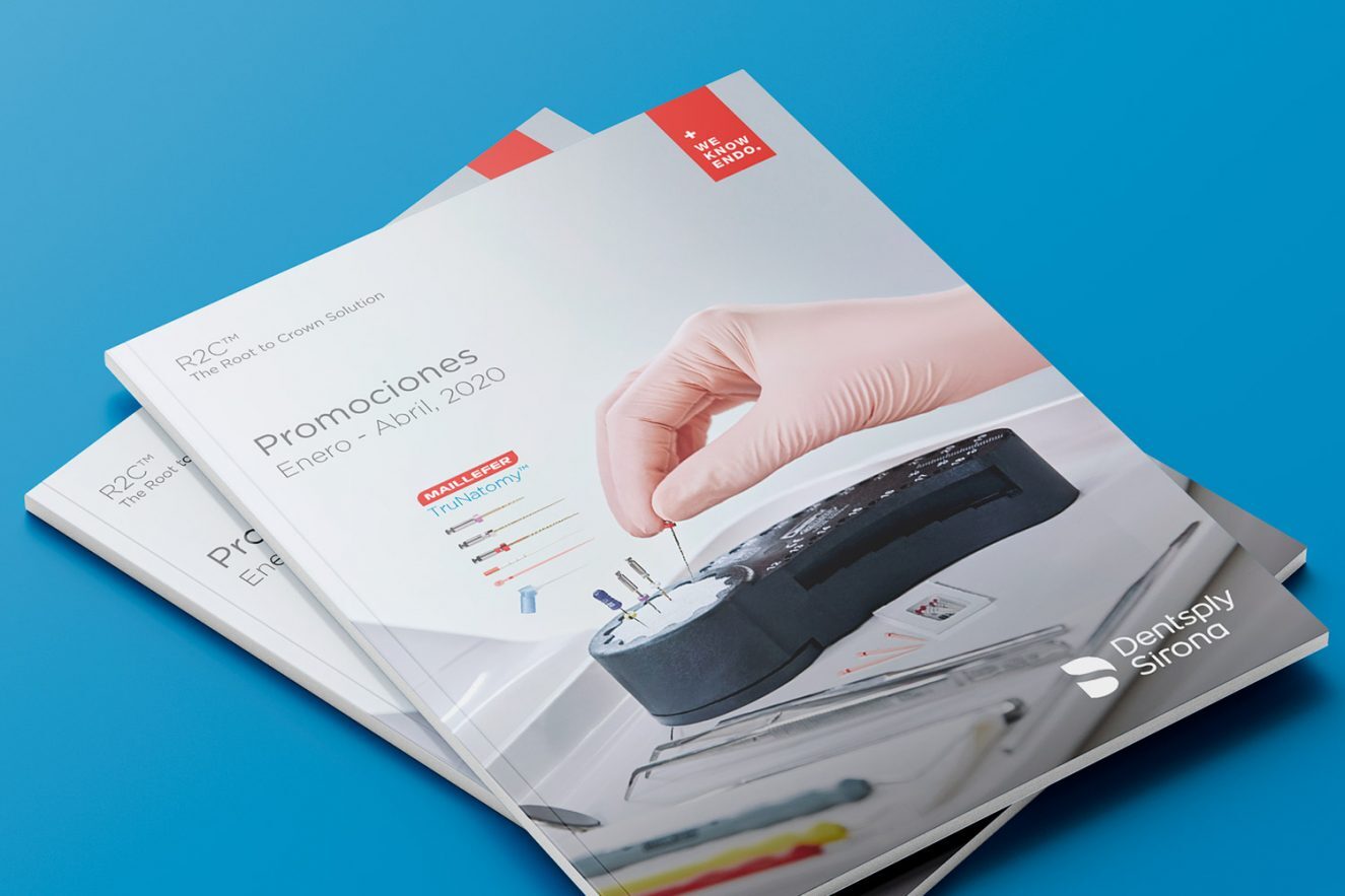 creacion-de-catalogo-de-promociones-barcelona