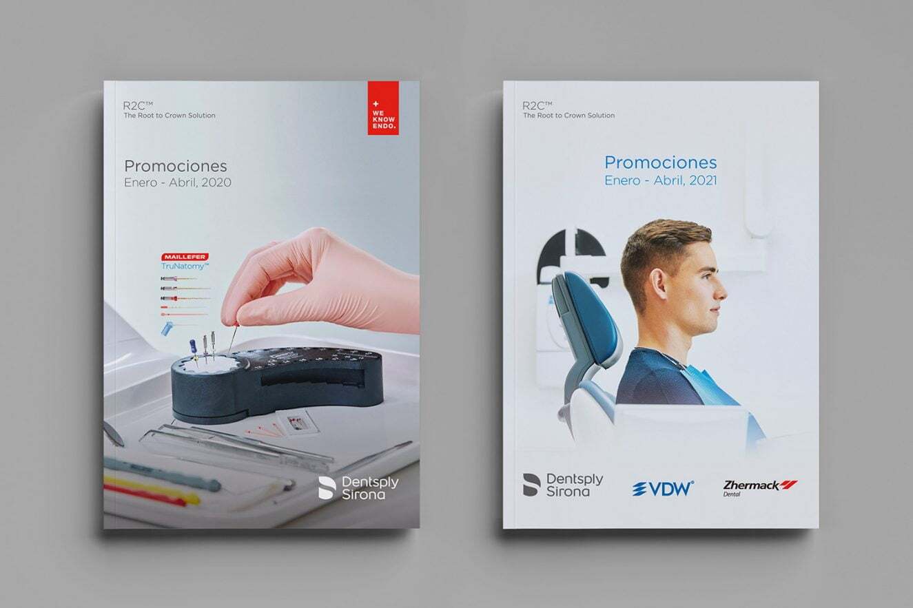 diseno-de-catalogo-promocional-para-sector-dental