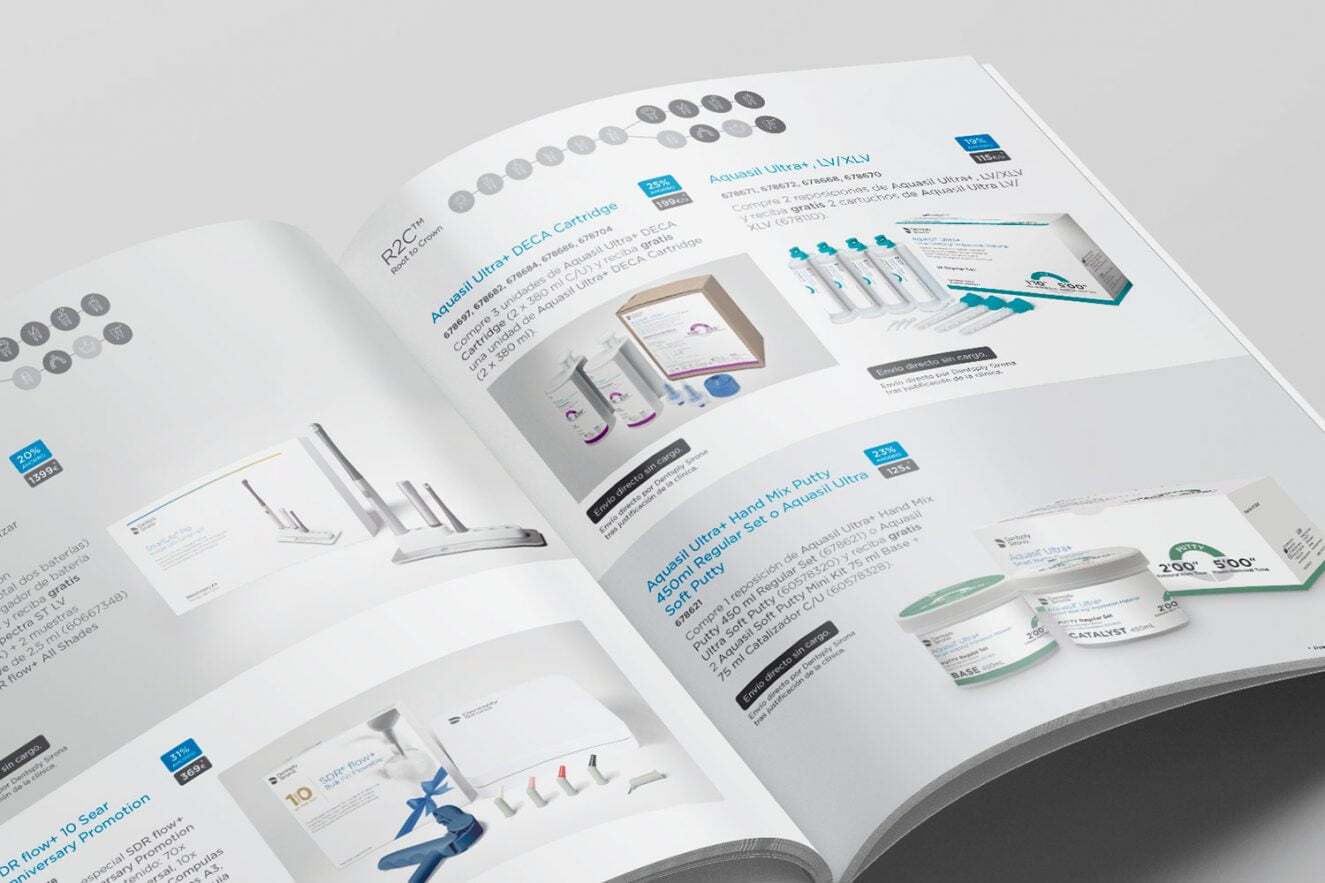 diseno-de-catalogos-para-sector-dental