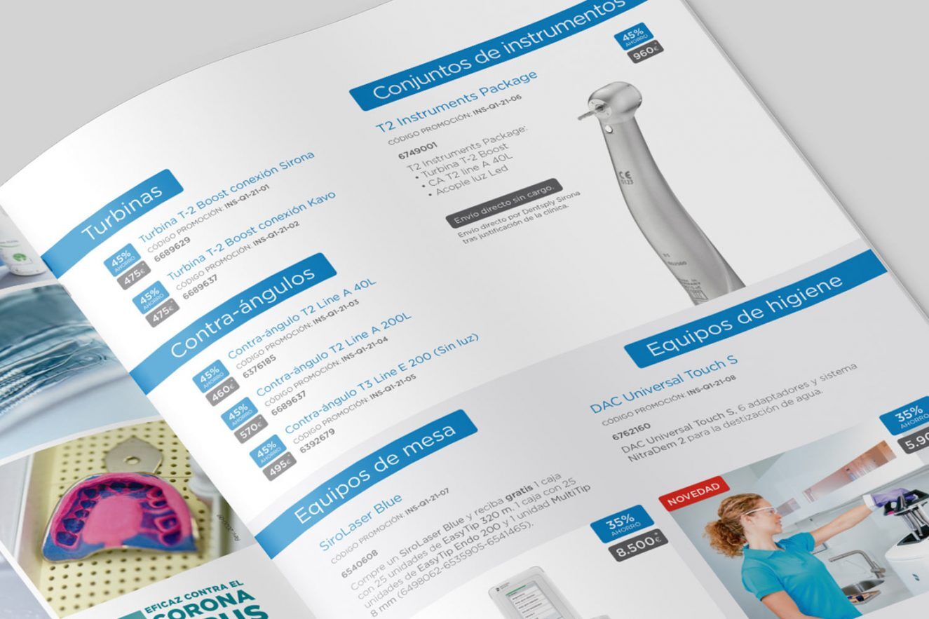 folleto-corporativo-empresa-dental-barcelona