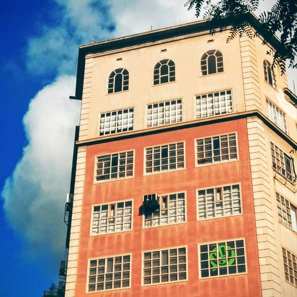 medictiu estudio de diseño Barcelona 1 - Contacto