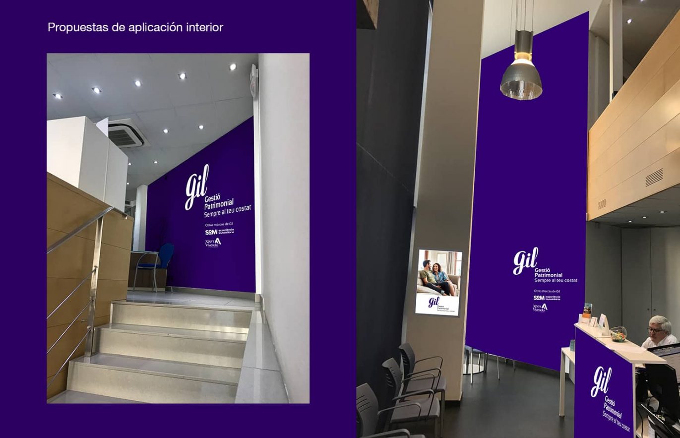 rotulacion-para-fachadas barcelona