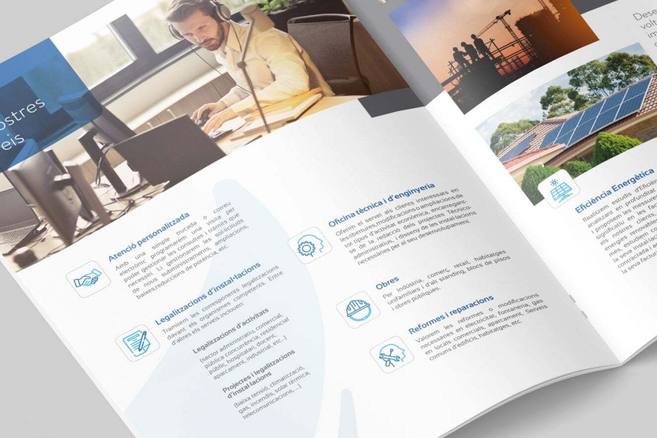 mejor agencia de diseno de catalogos barcelona 1325x883 - &iquest;Por qu&eacute; es necesario tener un cat&aacute;logo? Te explicamos c&oacute;mo tiene que ser para sacarle mayor provecho