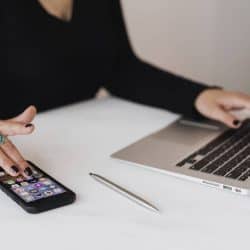 los mejores programadores web barcelona