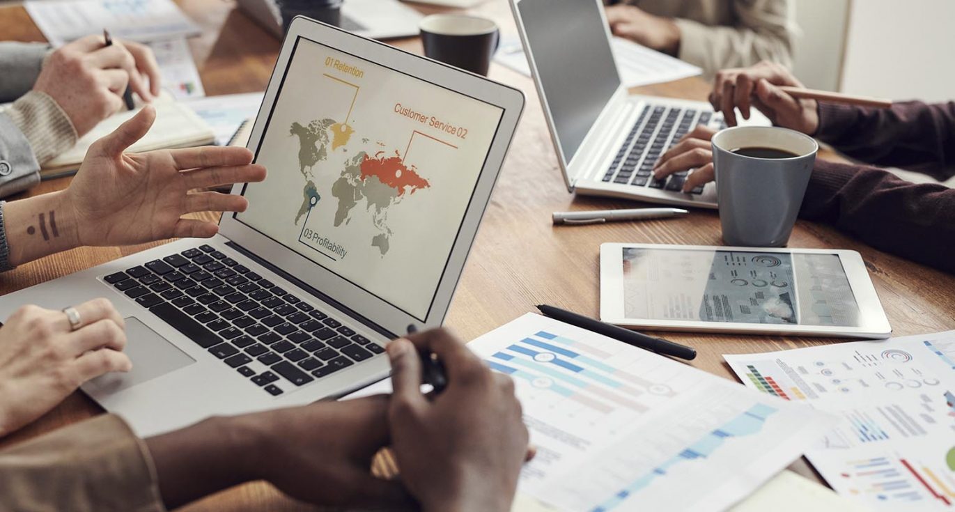 analisis para ecommerce 1371x735 - Los 10 mandamientos (y unos cuantos m&aacute;s) del dise&ntilde;o para hacer el mejor ecommerce posible