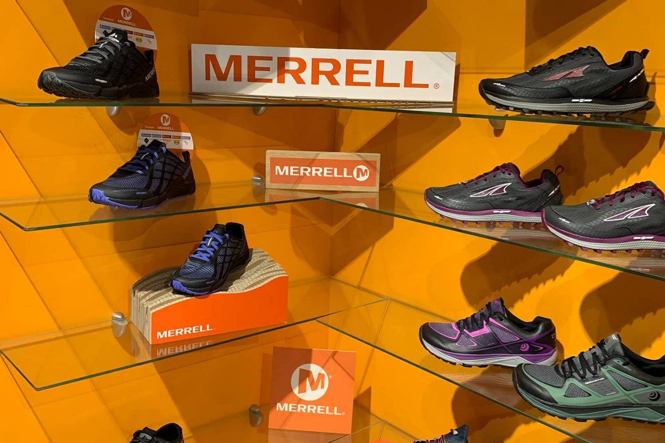 diseno de elementos para accion comercial retail