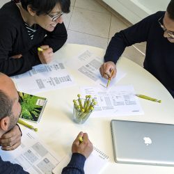 diseno de los mejores ecommerce barccelona