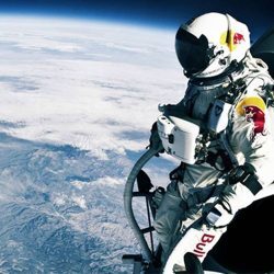 reposicionamiento de marca cambio en la estrategia de branding