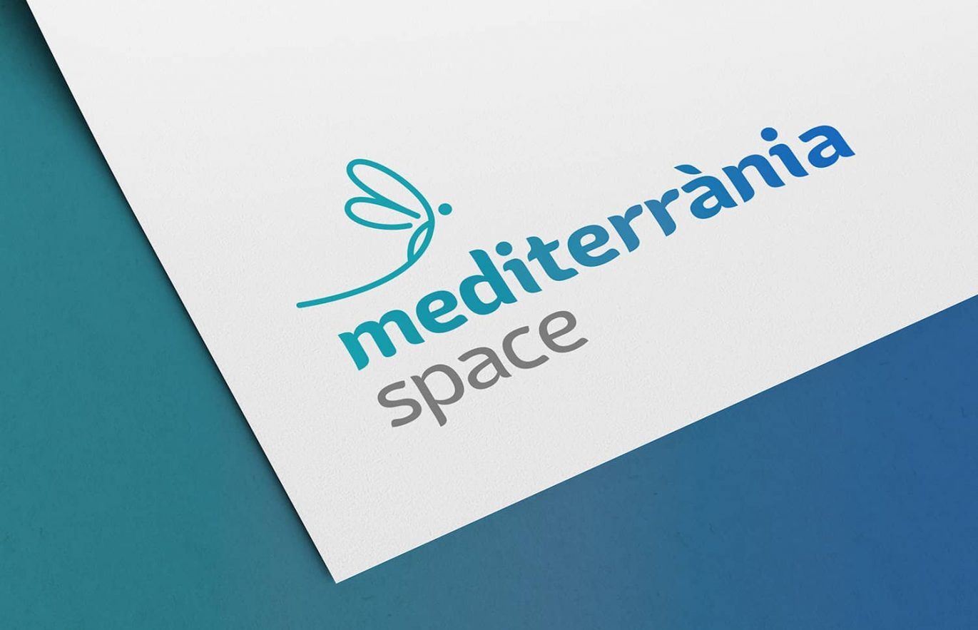 diseno de branding en barcelona