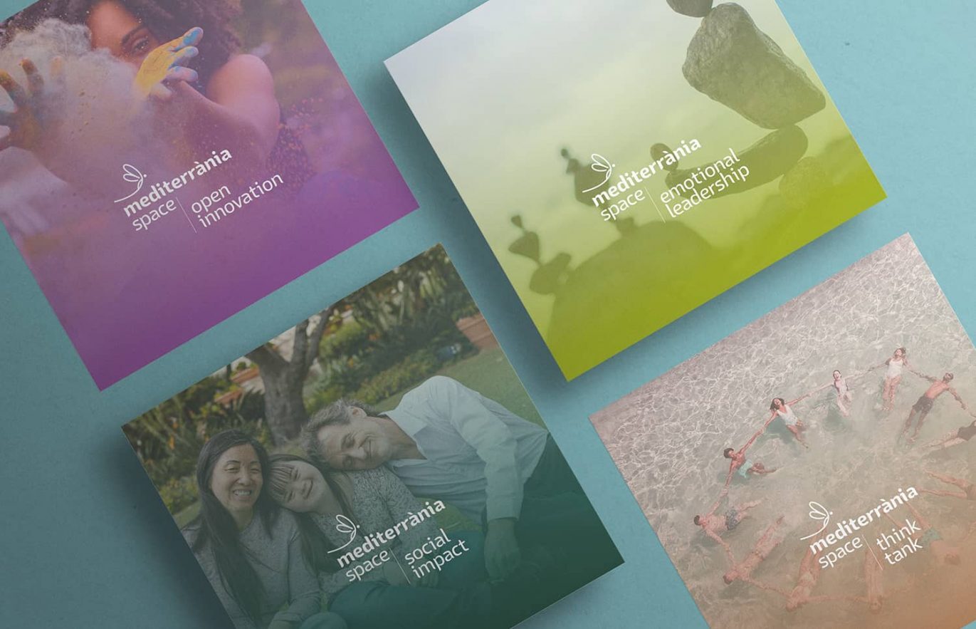 diseno de marca en barcelona