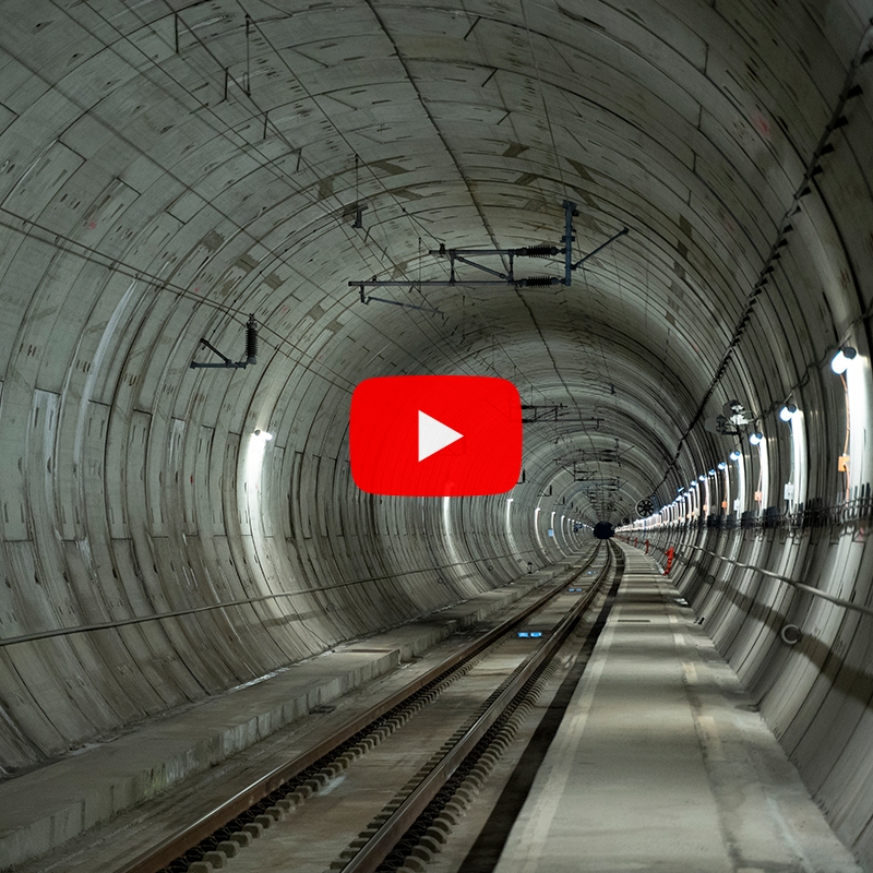 produccion de video empresa industrial barcelona