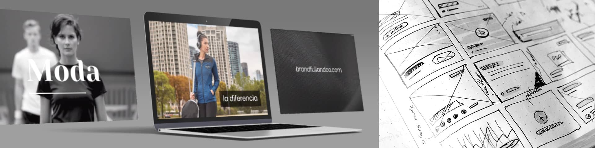 video corporativo barcelona - V&iacute;deo corporativo para empresas