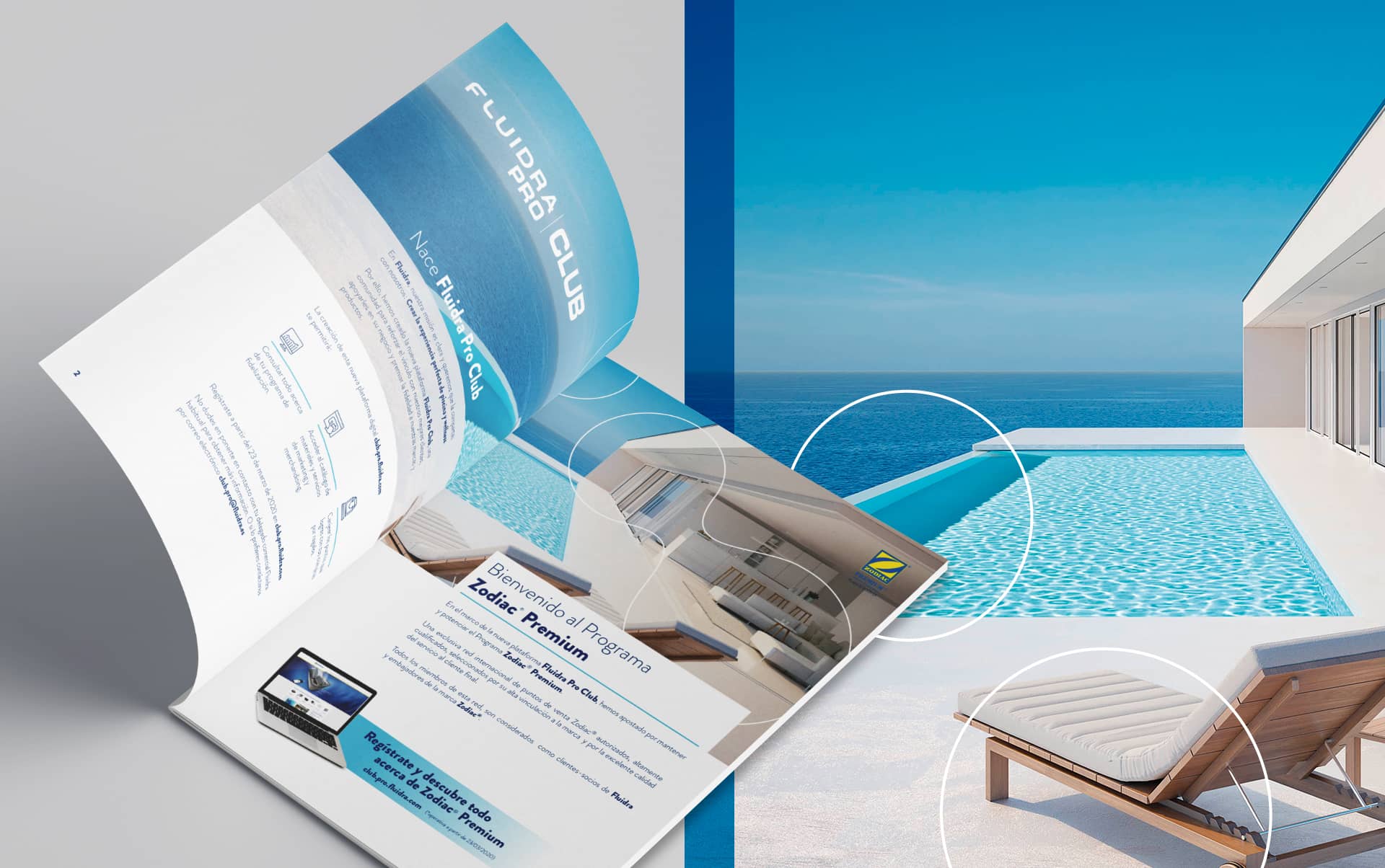 - - Fideliza a tus clientes con una campaña por puntos maquetacion de catalogos comerciales barcelona - Fideliza a tus clientes con una campaña por puntos