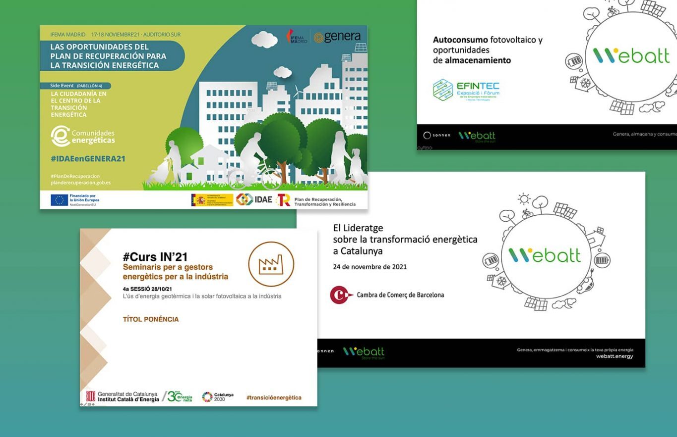 2 portada para presentacion corporativa