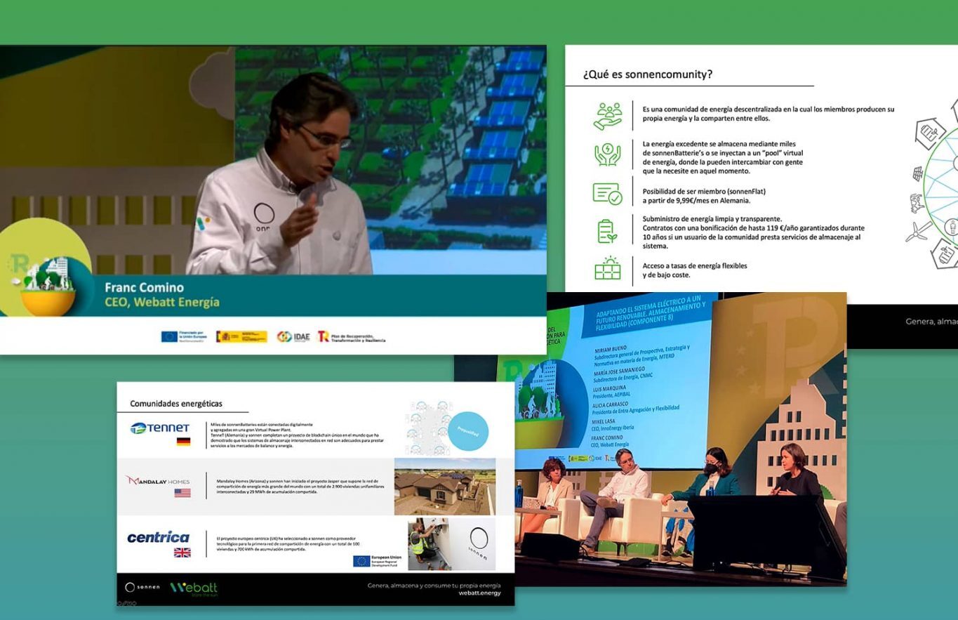 7 diapositivas corporativas sector energia