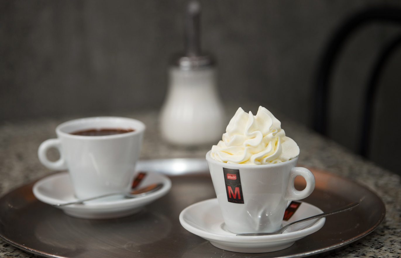 sesion fotografia barcelona