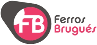 ferrosbrugues - Clientes