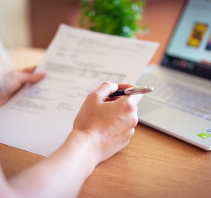 kit digital solicita ayudas - Benef&iacute;ciate ahora de hasta 6.000&euro; con el Kit Digital