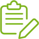 mediactiu kit digital solicitud - Benef&iacute;ciate ahora de hasta 6.000&euro; con el Kit Digital