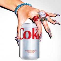 Marcas que marcan la diferencia