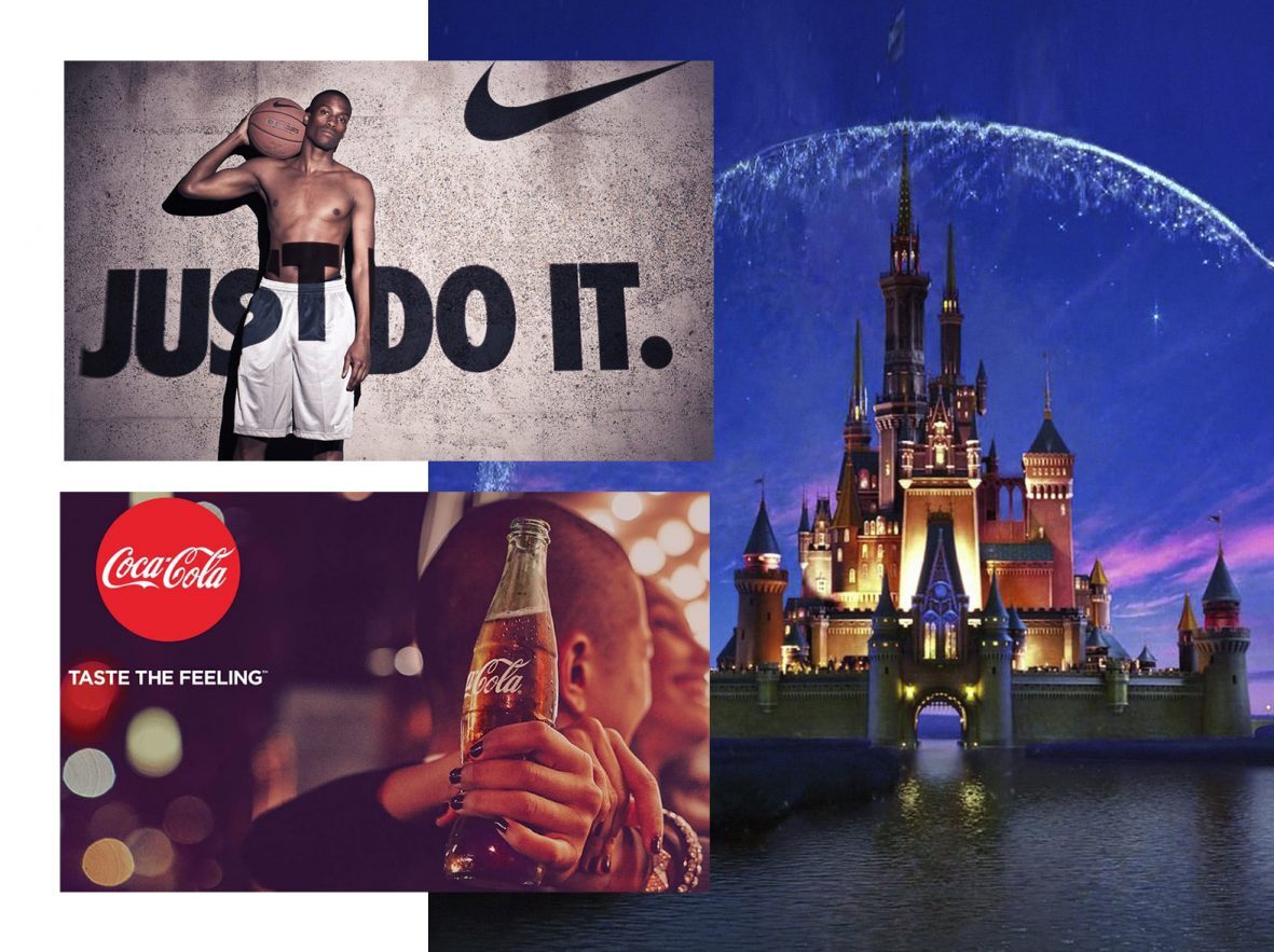 ejemplo buena estrategia de marketing 1181x883 - 7 elementos de comunicaci&oacute;n de marca