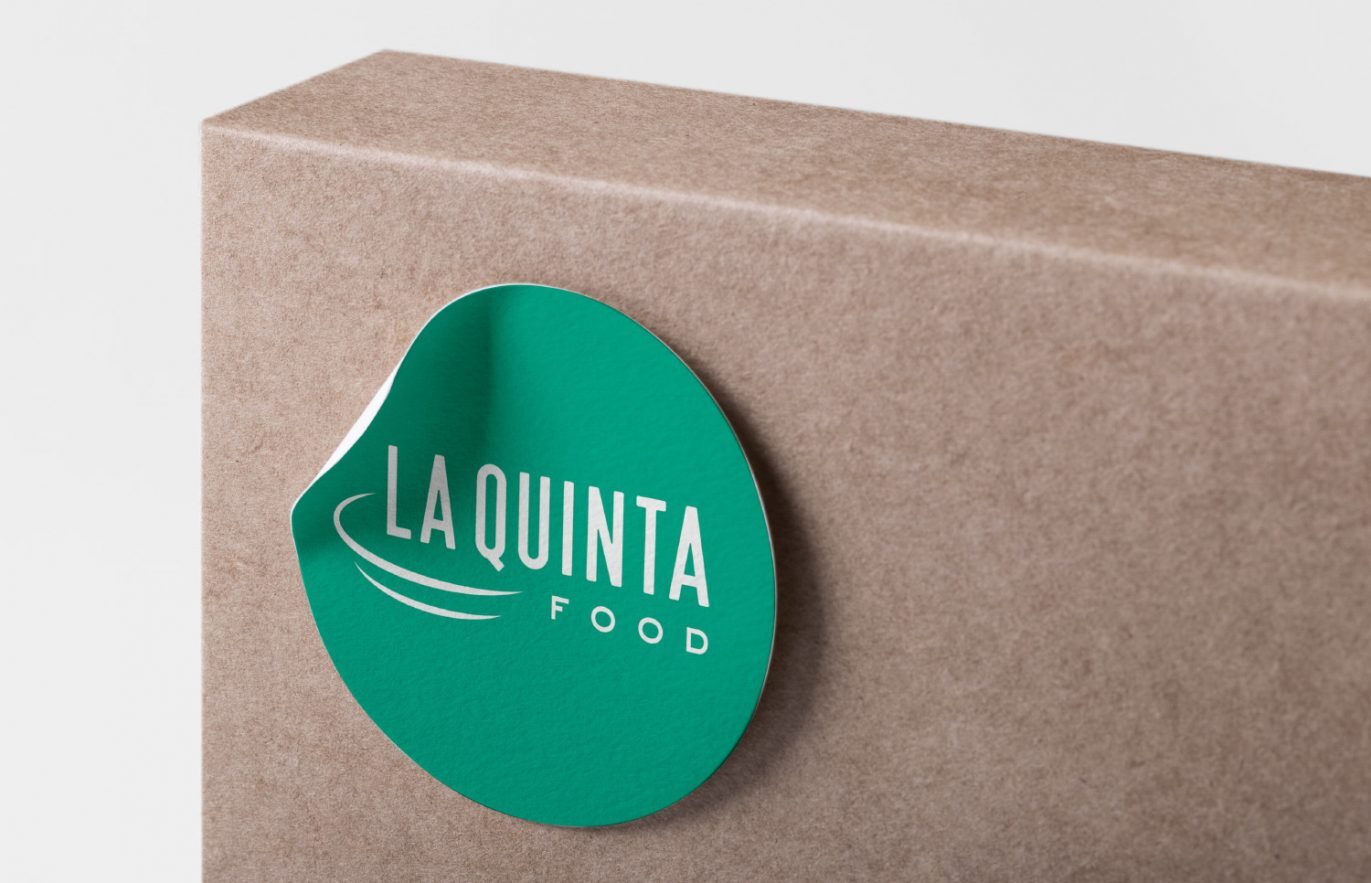 branding sector restauracion