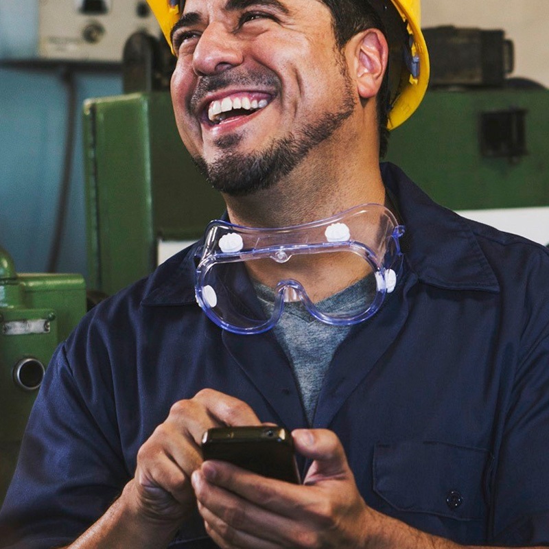 diseno web para sector industrial barcelona