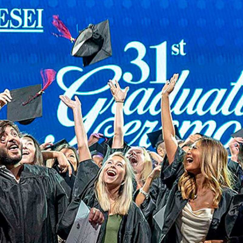 escuela de negocios barcelona web design