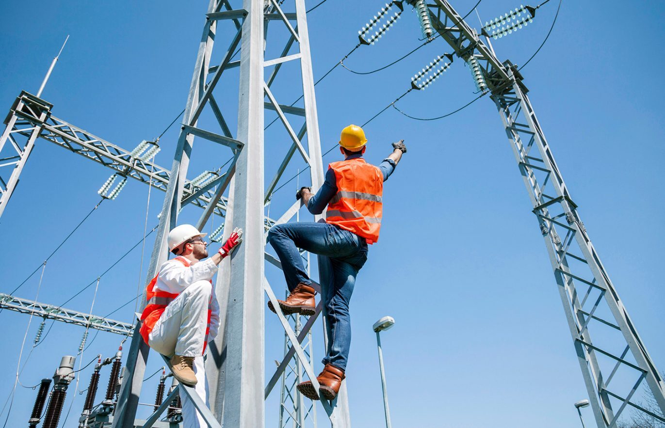 imagenes para web sector industrial