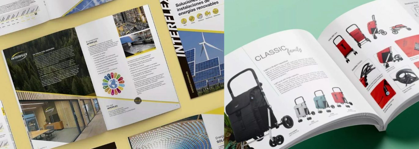 2 catalogo impreso de productos 1371x490 - &iquest;Por qu&eacute; es necesario tener un cat&aacute;logo? Te explicamos c&oacute;mo tiene que ser para sacarle mayor provecho