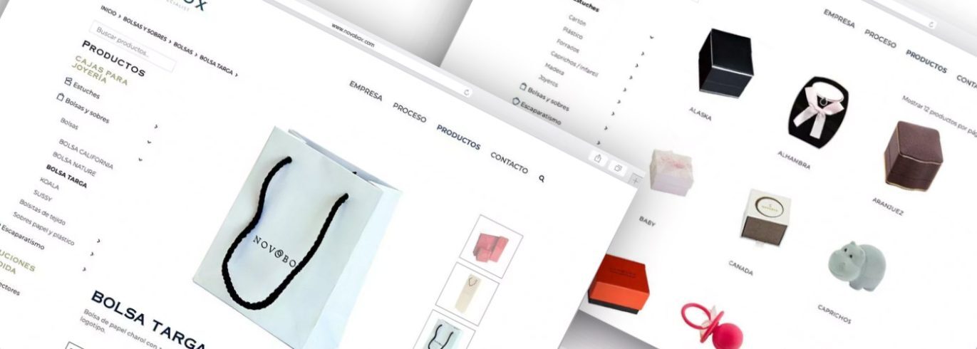 4 creacion de catalogos digitales barcelona 1371x490 - &iquest;Por qu&eacute; es necesario tener un cat&aacute;logo? Te explicamos c&oacute;mo tiene que ser para sacarle mayor provecho