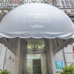 especialistas en naming y branding hotelero