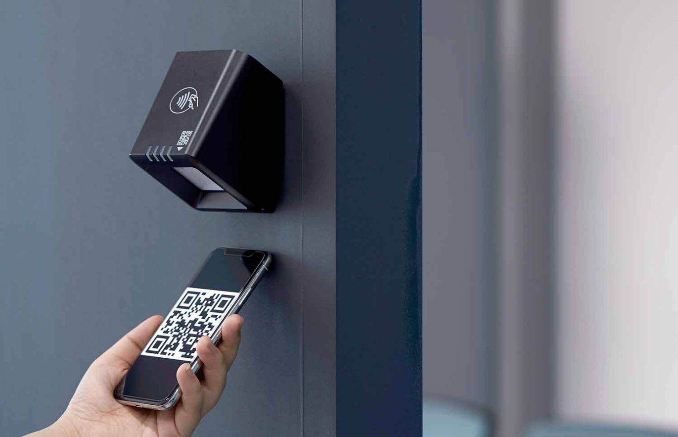 1 agencia de diseño web en barcelona