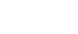 logo magicbox - Home