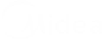 logo miidea - Home