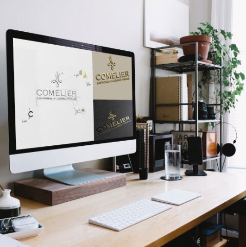 agencia branding barcelona - Home