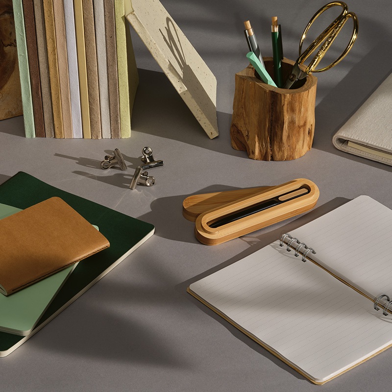 diseno catalogos en barcelona - Dise&ntilde;o de Cat&aacute;logos en Barcelona