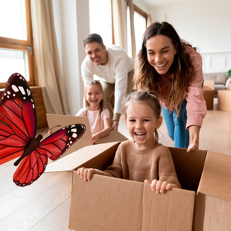 video render 3d producto - Empresa de dise&ntilde;o gr&aacute;fico