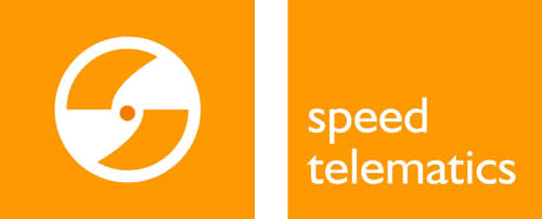 speed telematics - Clientes