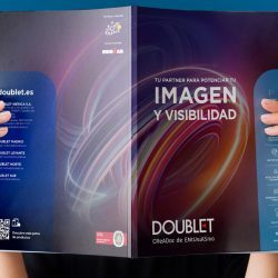 La guía definitiva para el diseño de catálogos profesionales