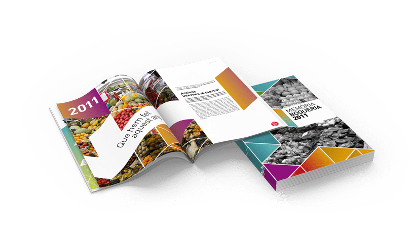tendencias, diseno-editorial-2, aprende - diseño grafico de catalogos., diseño grafico catalogo barcelona, diseño gráfico barcelona, diseño de catalogos en barcelona, diseño de catalogo técnico, diseño de catalogo digital, diseño de catálogo de producto, diseño catalogo promocional, creación de catálogos - Consejos para la creación de catálogos estudio de diseno editorial barcelona Boqueria 1 - Consejos para la creación de catálogos
