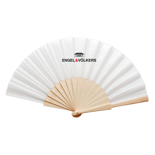 proyectos, marketing, eventos, diseno-editorial-2 - - Engel & Völkers una nueva cuenta que nos reporta 2015 abanico merchandising engelyvolkers - Engel & Völkers una nueva cuenta que nos reporta 2015