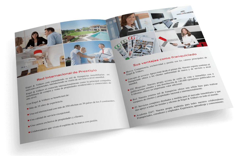 editorial design agency inmobiliaria 950x612 - Engel & V&ouml;lkers una nueva cuenta que nos reporta 2015