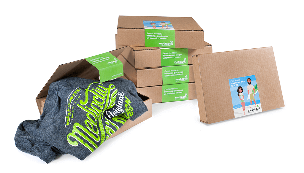 hacemos marca barcelona copia - Campa&ntilde;a de comunicaci&oacute;n de marca