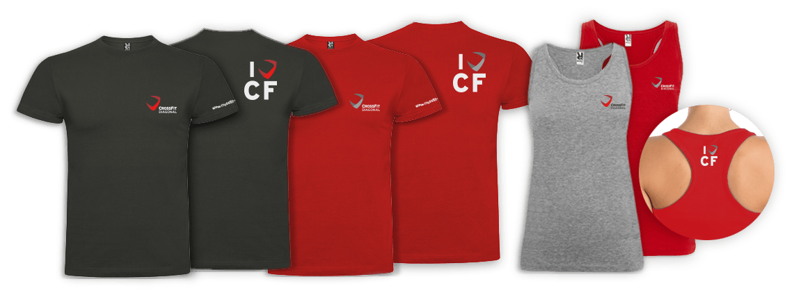 proyectos, marketing, noticias - - Consigue presencia de marca, ¡te decimos cómo! camisetas promocionales estampacion personalizadas diseno - Consigue presencia de marca, ¡te decimos cómo!